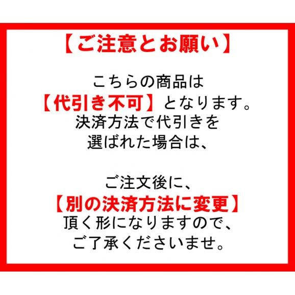 淡路牛 サーロイン500g!!最高クラスの淡路牛をご提供!![送料無料][産地直送]sirloin50002