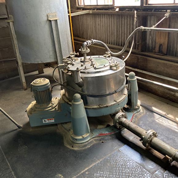 かんらの里　菜種油2本入りギフトセット　900g&times;２03