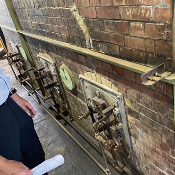 かんらの里　菜種油2本入りギフトセット　900g&times;２05