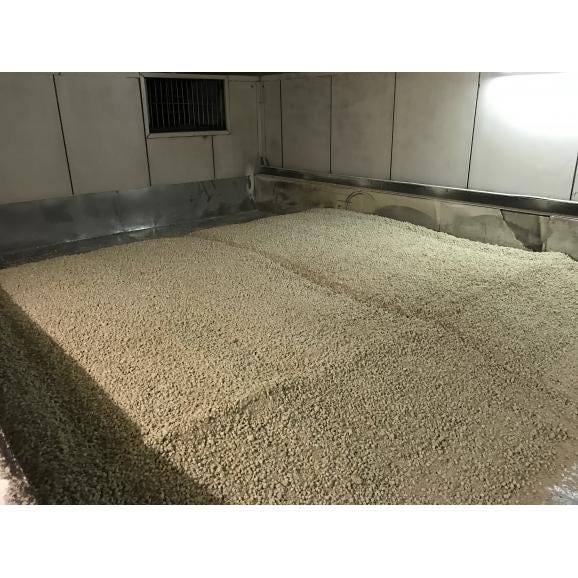 甘楽しょうゆ　無農薬国産丸大豆・小麦使用　　1000ml04