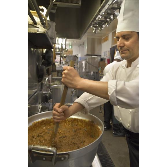 チキンマサラ(200g)【送料込】04