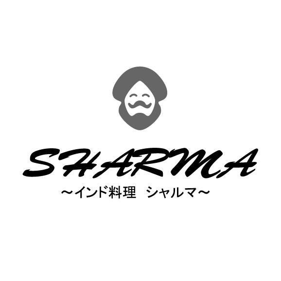 バターチキン(200g) 　【送料込】04