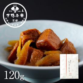 <京都 料亭 ギフト 内祝い マグロ>幅広い世代から人気の商品