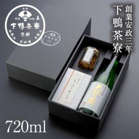 酒肴ギフト　天狗舞