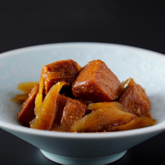 酒肴ギフト　天狗舞03