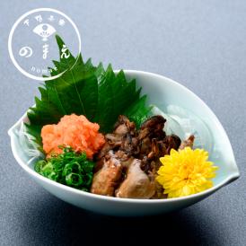 〈京都 料亭 ギフト 内祝い 広島〉日本各地の“おいしい肴”をお届けする“JIMONO”