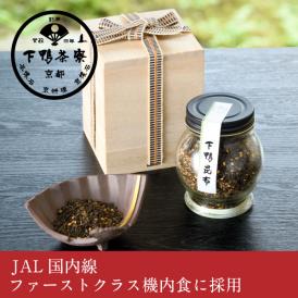  <京都 料亭 ギフト 卵かけご飯 昆布>洗練の極み、下鴨茶寮の昆布