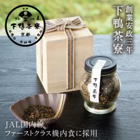 下鴨昆布