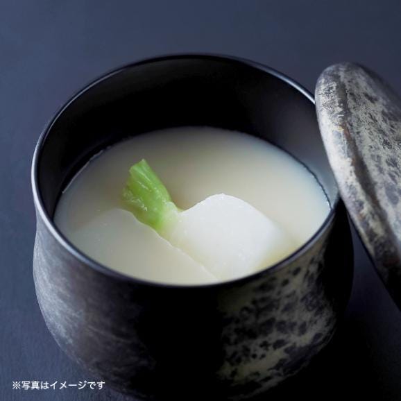 料亭のすりながし　かぶら02