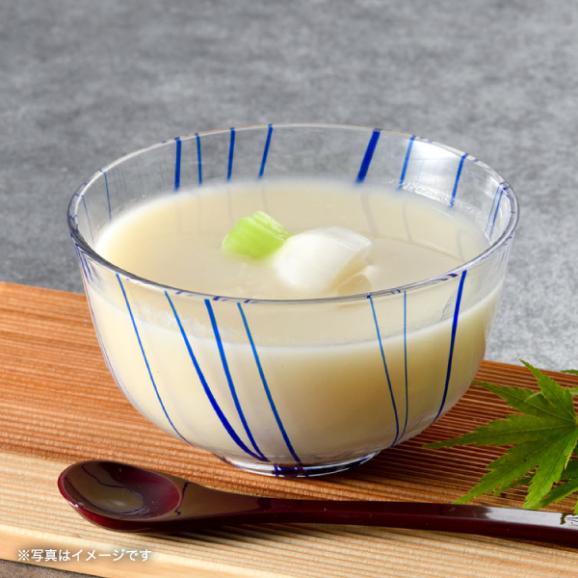 料亭のすりながし　かぶら03