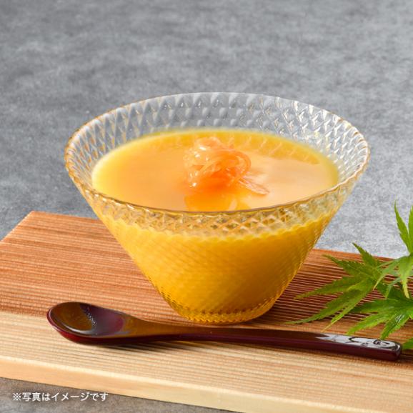 料亭のすりながし　人参03