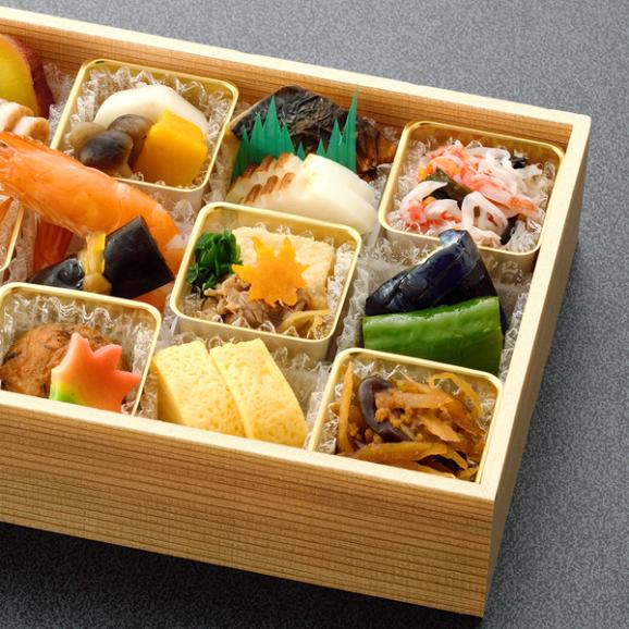 敬老の日祝い膳〈申込期間は9月9日まで〉03