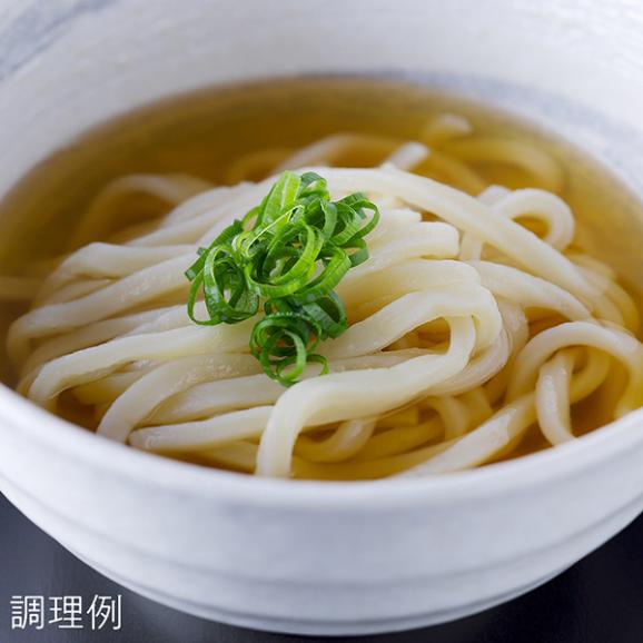 料亭のお出汁(30包)03