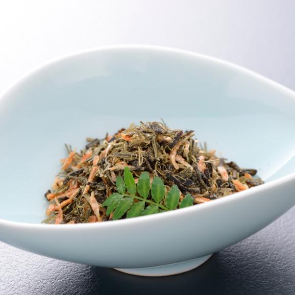 下鴨茶寮の逸品詰め合わせ03