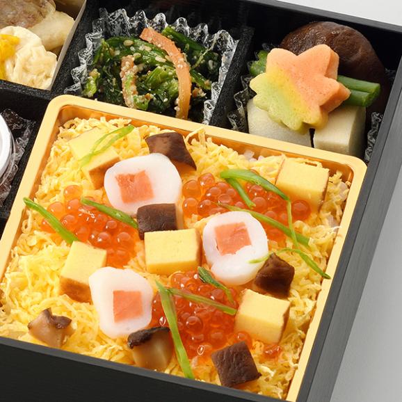 【期間限定】日日ハレのごちそう膳〈申込期間は2月25日まで〉05