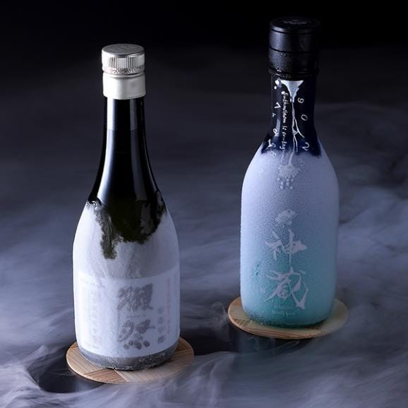 酒肴おせち 冷凍一段 お酒付(2人前)【2026おせち】〈申込期間は12月23日まで〉03