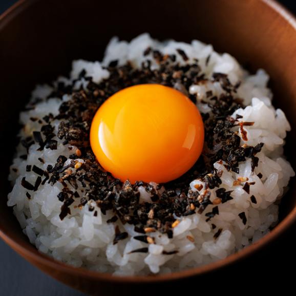 ごはん彩り福袋【2026】02