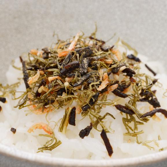 ごはん彩り福袋【2026】03