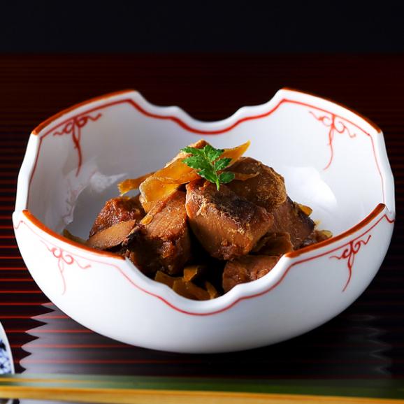 ごはん彩り福袋【2026】04