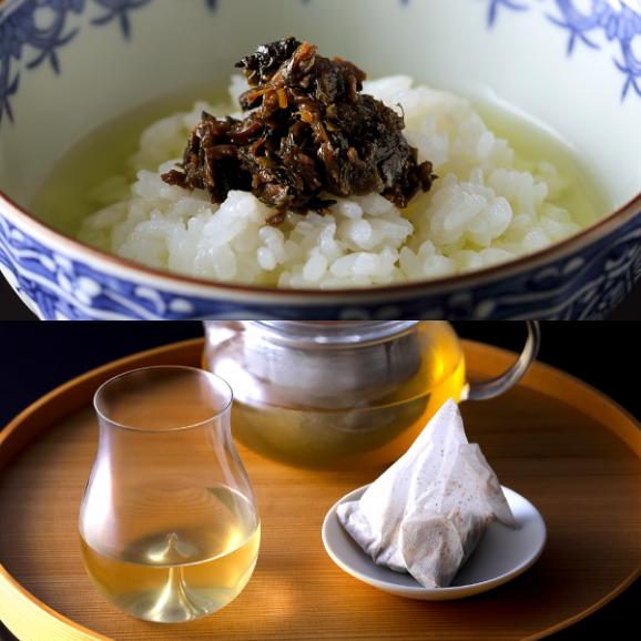 定番六味 福袋【2026】03