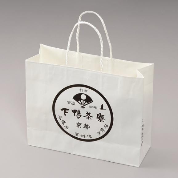 定番六味 福袋【2026】05