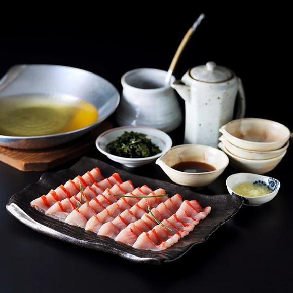 料亭の宴 福袋【2026】02