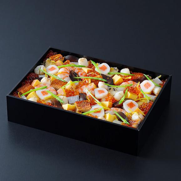 料亭の宴 福袋【2026】03