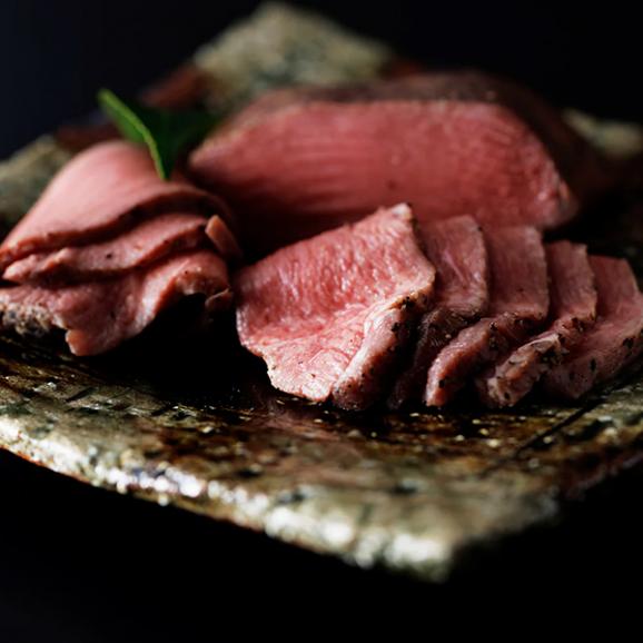 料亭の宴 福袋【2026】04