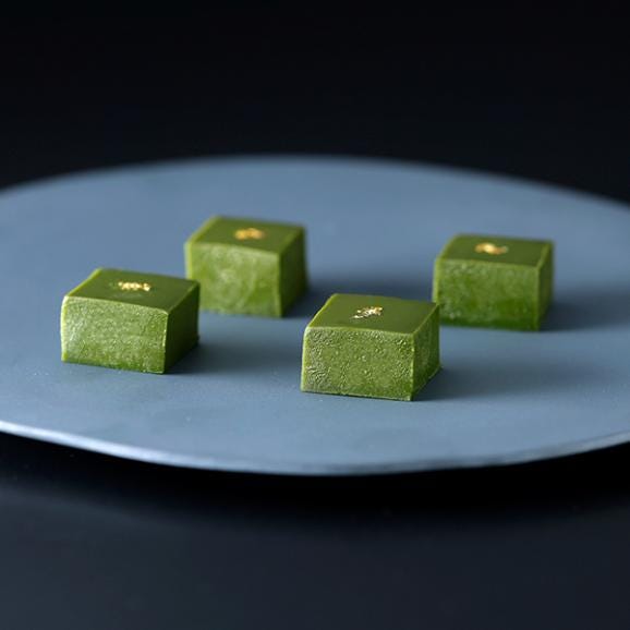 菓心 福袋【2026】04