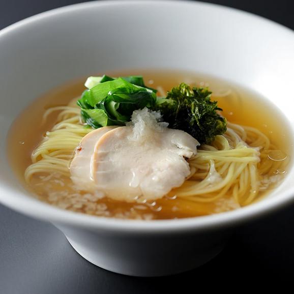 冷凍京味 福袋【2026】04