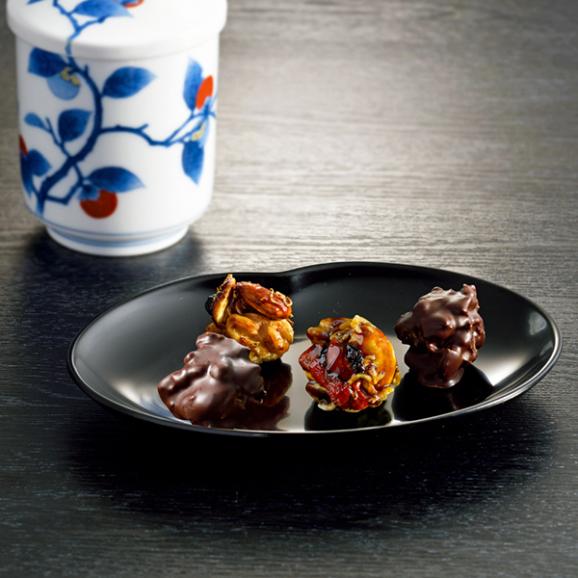 ちりめんナッツ-ショコラ-(8個入)02