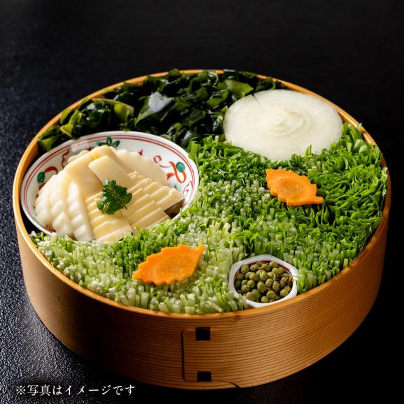 【数量限定】黒毛和牛と花山椒鍋〈申込期間は６月24日まで〉03