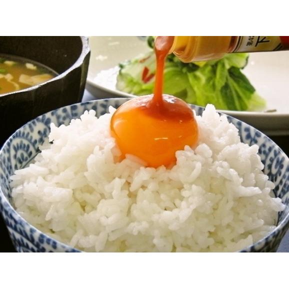 ★贈り物にピッタリ！★やまみ「雲丹醤油3本ギフトセット」05
