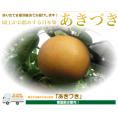果樹園の香りセット（新米コシヒカリと旬の梨）