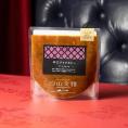 《ミシュラン掲載店》白山文雅【辛口ジャワカレー】※お一人様10個まで