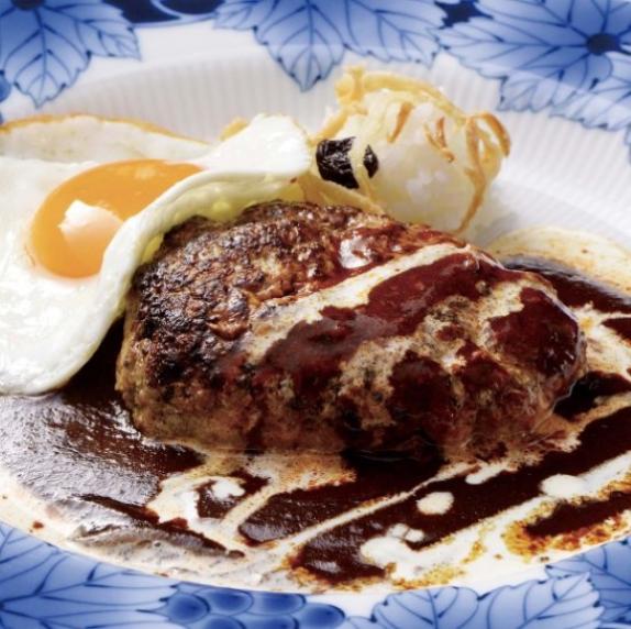 sp1_imarigyunikomihanbaagu_fre