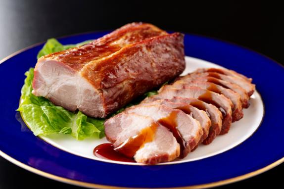 sp1_00310__01_free_574.jpg?