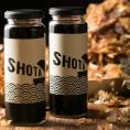 SHOTAのたまり醤油