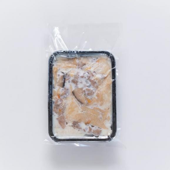 2026年Renew!【クール便】【冷凍】台湾おこわ４つ入り　干しエビ不使用05