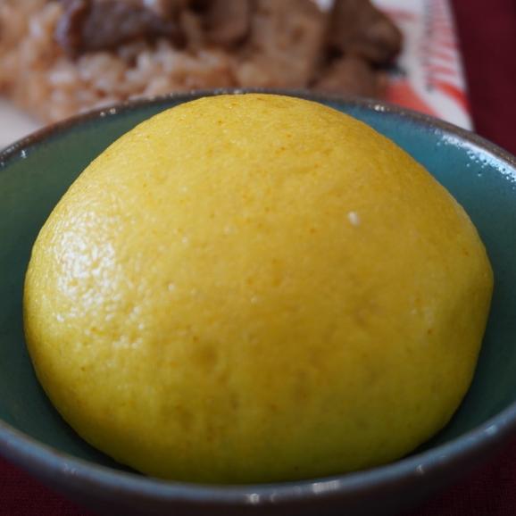 【小宇宙食堂】台湾おせち2025「好運年菜」/ 春節販売中06