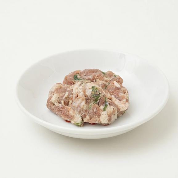 台湾胡椒餅（フージャオビン）6個入り・送料無料・神戸工房手作り直送05
