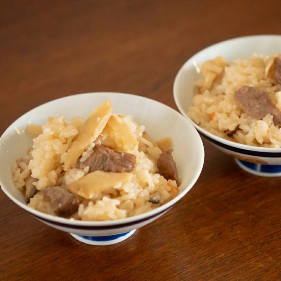 台湾食養生点心・お惣菜お試し　台湾行きたいセット02