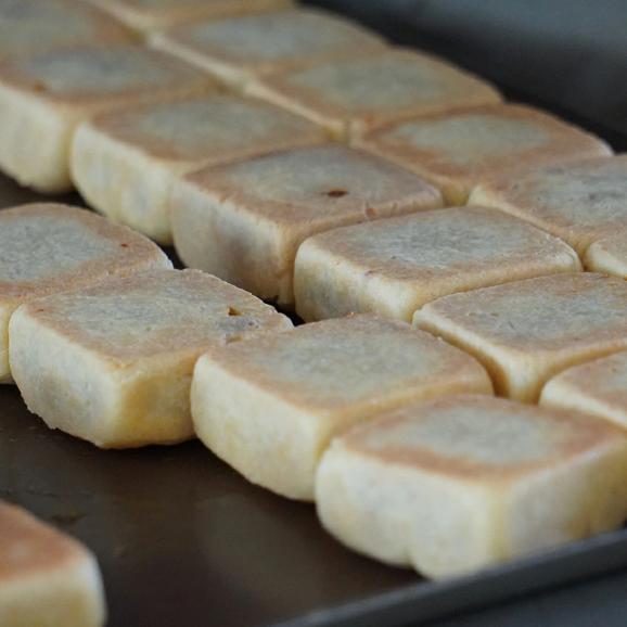 【母の日 早割】台湾パイナップルケーキ・鳳梨酥6個入り×2セット・送料無料・神戸工房手作り直送02