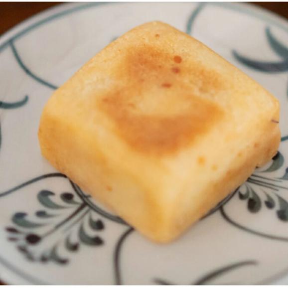 【母の日 早割】台湾パイナップルケーキ・鳳梨酥6個入り×2セット・送料無料・神戸工房手作り直送05