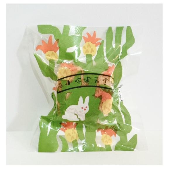 【母の日 早割】台湾パイナップルケーキ・鳳梨酥6個入り×2セット・送料無料・神戸工房手作り直送06