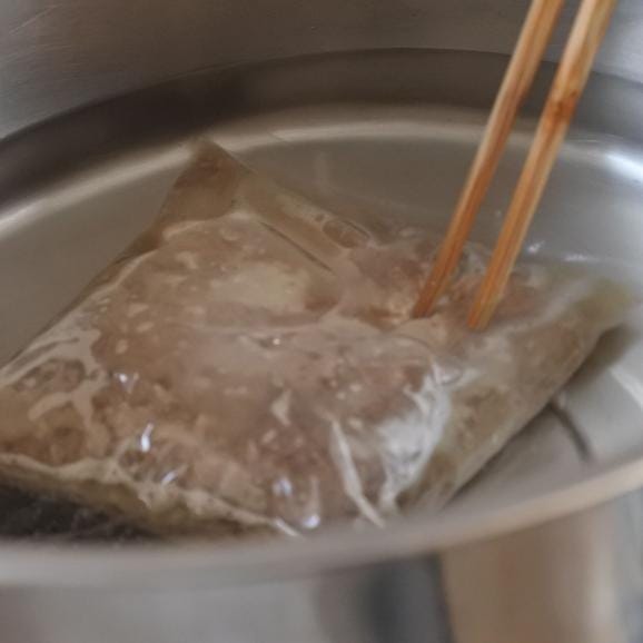 【母の日 早割】南台湾ルーロー・ルーローハンの素・神戸ポーク使用/8食分・神戸工房直送03