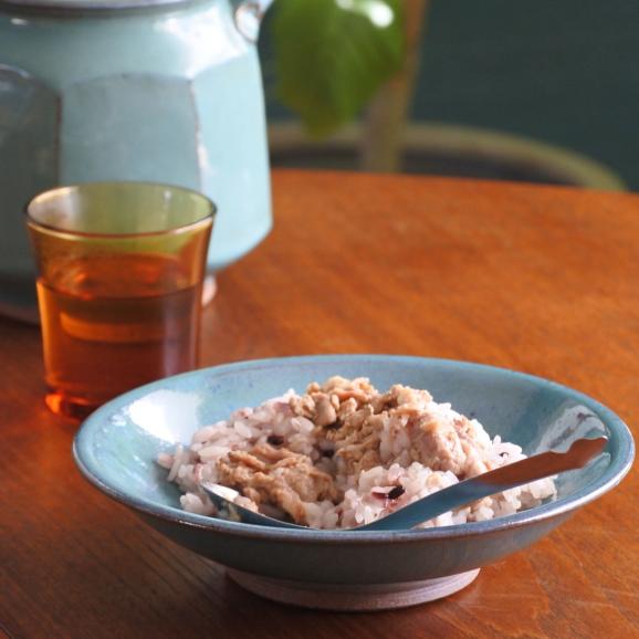 【母の日 早割】南台湾ルーロー・ルーローハンの素・神戸ポーク使用/8食分・神戸工房直送06