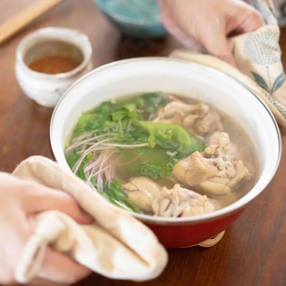 【小宇宙食堂】台湾オードブル 2027おせち 2～3人前【冷凍】02