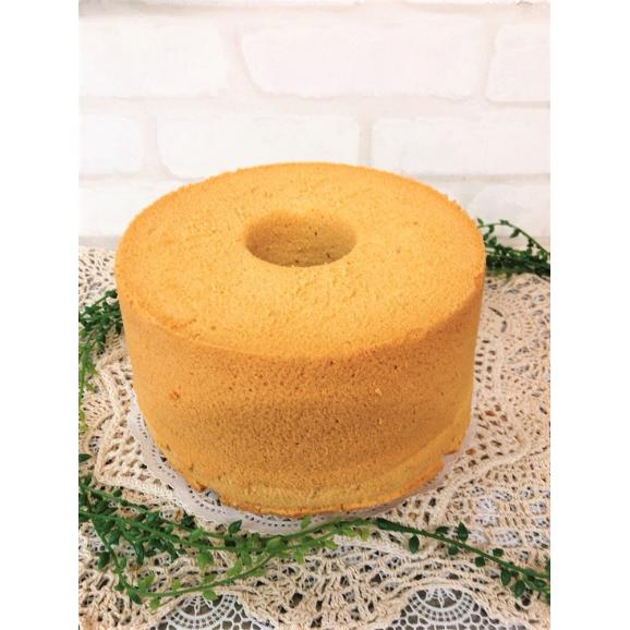 アールグレイ シフォンケーキ6個03