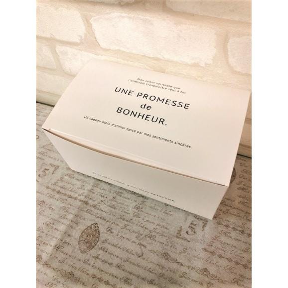 アールグレイ シフォンケーキ6個04